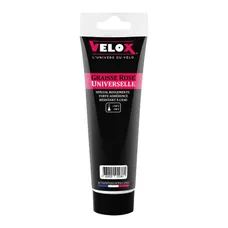 BICYCLE GREASE PINK VELOX (TUBE 100ML)
