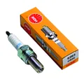 SPARK PLUG NGK CR9E (6263) -STANDARD