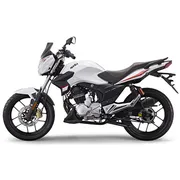 ETX 125