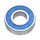 ROULEMENT MARWI CERAMIC 6001 LLB 12x28x8 mm CB-338 (VENDU SUR CARTE)