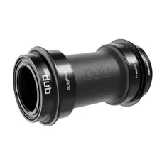 CUVETTE INTEGRE BOITIER VTT A EMBOITER/PF30 SRAM DUB BOITE 73 mm DIAM 46 mm POUR AXE 28.99 mm