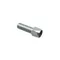 SCREW TENDEUR CABLE (6X24) OEM PIAGGIO 125 PX VESPA-0026126