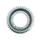 ADAPTABLE MOPED REAR SPROCKET PEUGEOT 103 WHEEL SPOKES STEEL 43 DTS (BORE 94 mm) 10 HOLES -P2R SELECTION