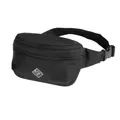 BAG BANANE TUCANO KANGOO PACK WITH BAG A DOS INTEGRATED (25X11X15 CM)