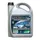 HUILE MOTEUR 2 TEMPS MINERVA MARINE TCW3 (5L) (100% FRANCE)