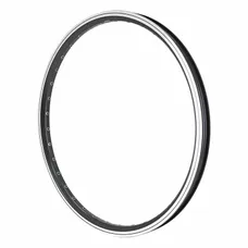 MTB RIM 20" MACH1 ER10 36T. DOUBLE WALL WITH OEILLETS - 19X406