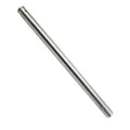 TUBE DE FOURCHE 50 A BOITE ORIGINE POUR RIEJU 50 MRT (DIAM 37 mm LONGUEUR 610 mm) (OEM 0/K00.290.0001) (LIVRE AVEC BOUCHON)