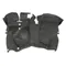 FLOOR MAT "PIAGGIO GENUINE PART" PORTER DIESEL 1998>2005 -263922