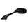 ADAPTABLE REAR-VIEW MIRROR YAMAHA 600 FZ6 FAZER 2002>2003, 1000 FZ1 FAZER 2001>2005 LEFT BLACK (CE APPROVED) -VICMA