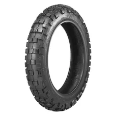 PNEU MOTO 16'' 90/100-16 WANDA P259 REAR TT 58M