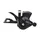 MANETTE VTT SHIMANO STI DROITE 11V. DEORE M5100 AVEC INDICATEUR