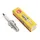 SPARK PLUG NGK DR7EA (7839) -STANDARD