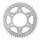 ADAPTABLE MOTORCYCLE REAR SPROCKET YAMAHA 125 MT 2015>, 125 YS 2017>, 125 YZF-R 2008> 428 48 DTS (DIAMETER 76/100/8.5) -AFAM