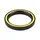 ROULEMENT JEU DIRECTION TRIPEAK JETSTREAM PRO SOLITECH CERAMIQUE - 37 x 49 x 7mm 45x45- (GARANTIE 4 ans) (VENDU A L'UNITE)