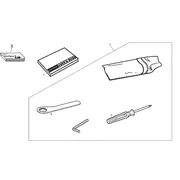 Complétions