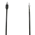 TRANSMISSION COMPTEUR MAXISCOOTER ADAPTABLE APRILIA 125 ATLANTIC 2003>2009, 500 ATLANTIC 2005>2008 -SELECTION P2R