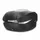 TOP CASE SHAD SH58X EXPANDABLE BLACK/CARBON 58L WITH PLATE (3 VOLUMES POSSIBLES 46/52/58L) CAPACITY 2 FULL-FACE HELMET (L61XH27XP48CM) (D0B58206)