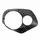 PROTECTOR/COVER LATERAL E-BIKE BAFANG FOR MID-DRIVE MOTOR M510 (COTE LEFT) (MD G522.TO) - 1333000000020
