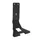 BACKREST FITTING KIT OF SEAT SHAD FOR YAMAHA 560 TMAX TECH MAX 2022> (Y0TX52RV)