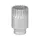 PROFESSIONAL TOOL REMOVAL TOOL HOUSING CYCLUS FOR HOUSING ISIS - COMPATIBLE WITH L'TOOL 180016