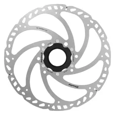 BRAKE DISC MTB CENTERLOCK SWISSSTOP CATALYST ONE 220 mm
