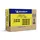 CHAMBRE A AIR 18'' 3.25 A 3.50-18, 100/90-18, 110/80-18, 110/90-18, 120/80-18 MICHELIN 18MF VALVE TR4