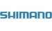 SHIMANO