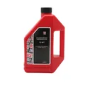 BICYCLE OIL FORK/SUSPENSION ROCKSHOX 15WT (1L)