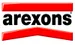AREXONS
