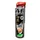DEGRIPPANT MINERVA 4F PRO (4 FONCTIONS) (AEROSOL 500 ml)