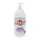 SOAP/CLEANER MAINS AREXONS FULCRON FLUID WITH PUMP (1L)