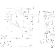 Circuit electrique II