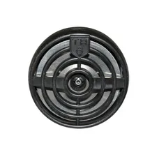 AVERTISSEUR/KLAXON CYCLO TYPE TR8 6V 10W (PEUGEOT 103) -SELECTION P2R