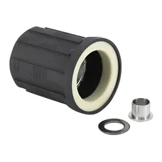 FREEHUB BODY MAVIC FTS 11/10-SPEED FOR ROAD SHIMANO