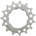 SPROCKET 11-SPEED MICHE FOR SHIMANO 15D.
