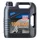 HUILE MOTEUR 4 TEMPS LIQUI MOLY MOTO BASIC OFFROAD 4T 10W40 (4 L) MINERALE