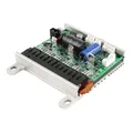 CONTROLLER REINFORCED SCOOTER XIAOMI MI 3 LITE -P2R- **