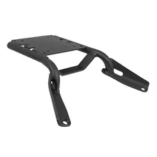 TOP CASE FITTING KIT SHAD TOP MASTER FOR SUZUKI 125-200 BURGMAN 2007>2021 (S0BR17ST)