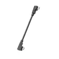 CABLE OF CHARGEMENT MICRO USB BOSCH L 12 cm FOR SMARTPHONE ANDROID (SYSTEM E-BIKE OF BOSCH 2)