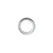 WASHER (10X14X1, 6) OEM PIAGGIO COMMON A LA RANGE-AP8113004