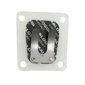 REED VALVE MOPED MALOSSI FOR PEUGEOT 103 SP-MVL, SPX-RCX (VL1 KARBONIT 0.30 mm)