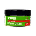 BICYCLE GREASE WELDTITE TF2 LITHIUM (POT 100 g)