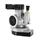 BOITIER PAPILLON MOTO OFF ROAD DELLORTO POUR KTM 150 XC-W, EXC 2022, 250 EXC, XC 2020>2022, 300 EXC, XC 2020>2022 DIAMETRE 39 mm (OEM 55741001000)