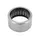 DOUILLE/CAGE TO AIGUILLES E-BIKE ADAPTABLE MOTOR BROSE 24X30X16 -P2R SELECTION