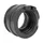 ADAPTABLE MAXI SCOOTER PIPE/FITTING INTAKE PIAGGIO 125 LIBERTY I GET 2013>2019 (OEM: 1A002367) -MAGNETI MARELLI