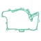 GASKET OF CASING WATER PUMP OEM PIAGGIO 400 X8, X-EVO, BEVERLY, 500 X9/GILERA 500 NEXUS/APRILIA 400-500 SCARABEO-847649