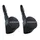 CONTROLLER OF PRESSION/MANOMETRE SCHWALBE AIRMAX SMART BIKE SENSOR SCHRADER/PRESTA JUSQU'TO 11 BARS (SOLD IN PACKS OF 2)