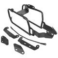 SIDE CASE FITTING KIT SHAD 4P SYSTEM FOR CF MOTORCYCLE 800 MT 2022> (C0MT814P)