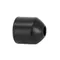 HANDLEBAR END OEM PIAGGIO APRILIA 750-900 SHIVER, 1000-1100 TUONO/MOTO-GUZZI BREVA, STELVIO, V7, V9, V100-AP8104509