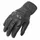 GANTS ALL SEASON ADX AUSTIN NOIR T 9 (M) (HOMOLOGUE EN 13594:2015)
